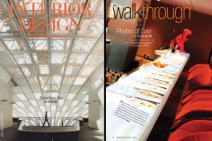 08-SuperGanbei1-308k